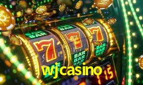 Security Systems wjcasino