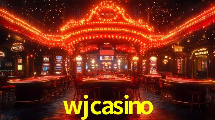 wjcasino