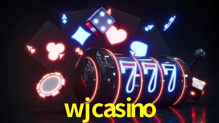 Spaceman Game wjcasino