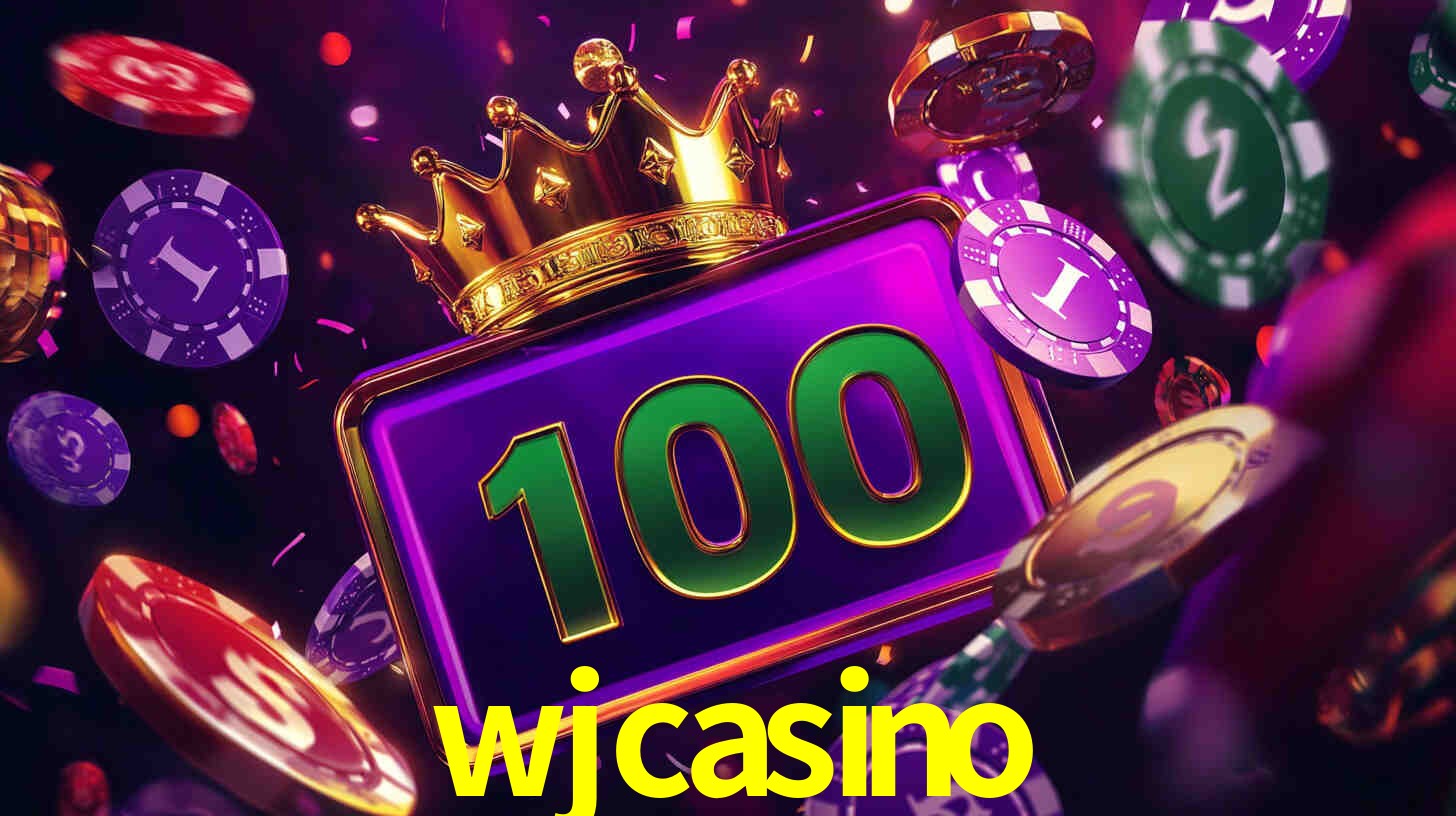 Instant EasyPaisa wjcasino