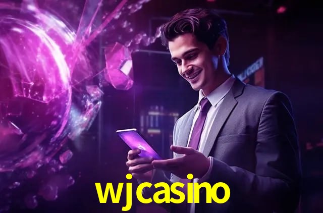 Crash Games Statistics wjcasino