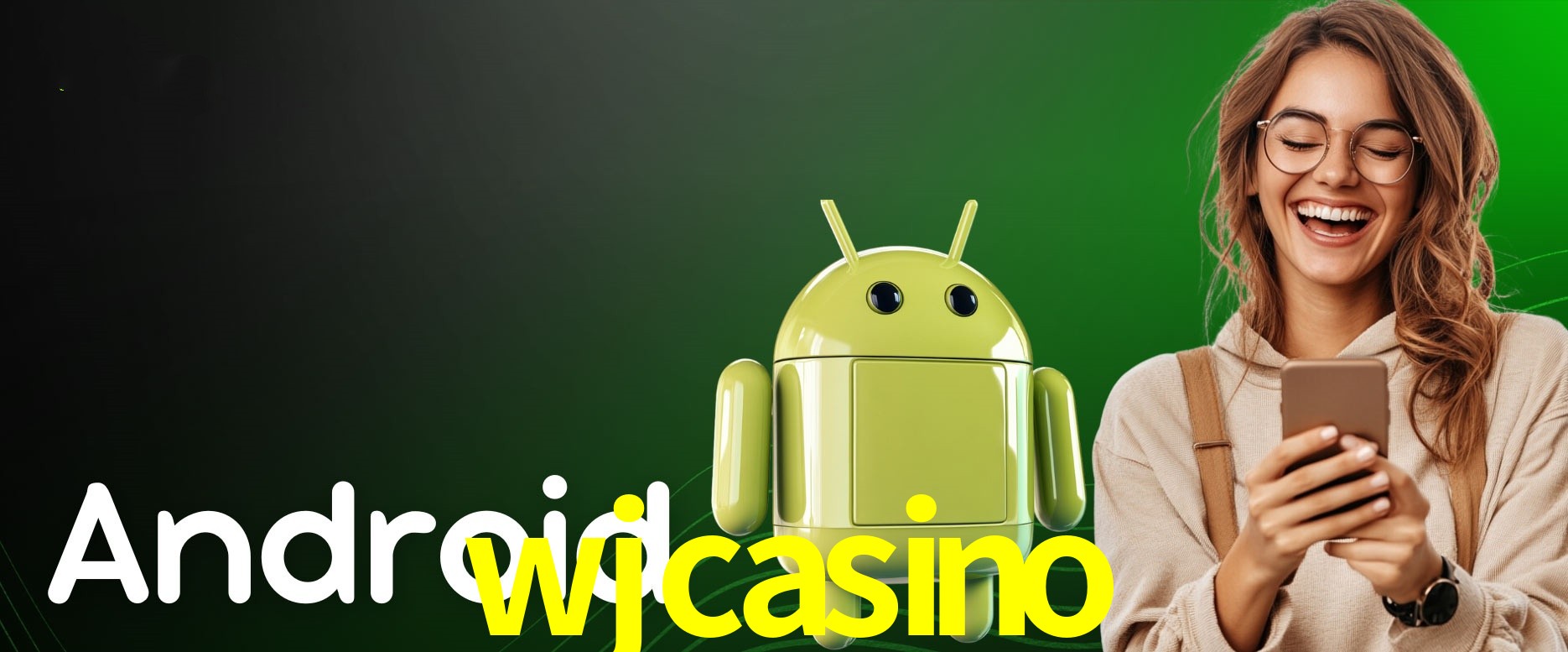 2FA Security wjcasino