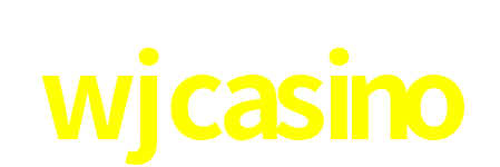wjcasino