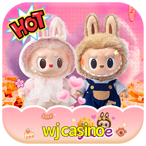 wjcasino